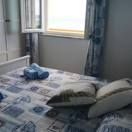 Apartment In Marchesana Mit Terrasse, Grill Und Garten