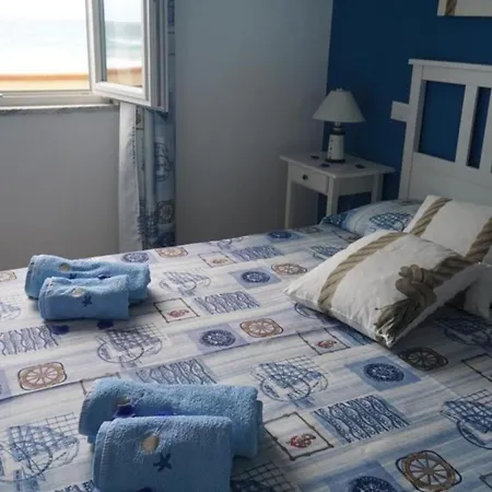 Apartment In Marchesana Mit Terrasse, Grill Und Garten
