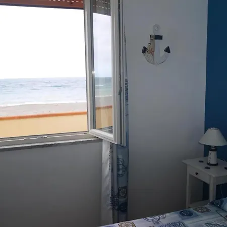 Apartment In Marchesana Mit Terrasse, Grill Und Garten
