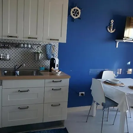 Apartment In Marchesana Mit Terrasse, Grill Und Garten *