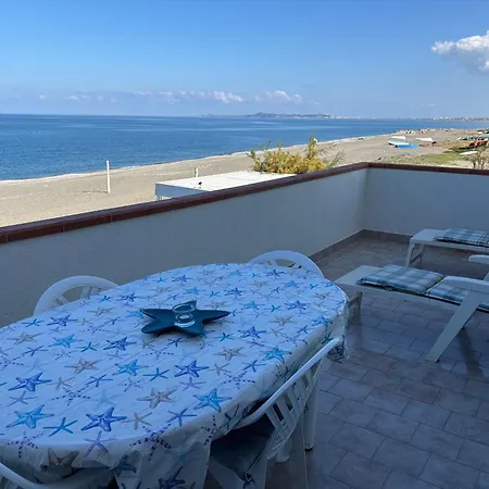 Apartment In Marchesana Mit Terrasse, Grill Und Garten